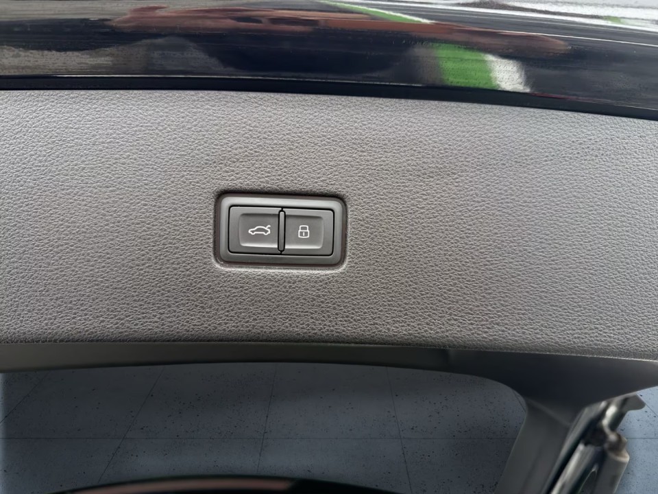 Audi Q8 45TDI quattro tiptronic - foto 24