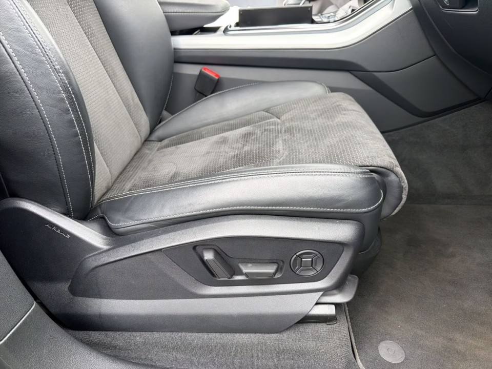 Audi Q8 45TDI quattro tiptronic - foto 20