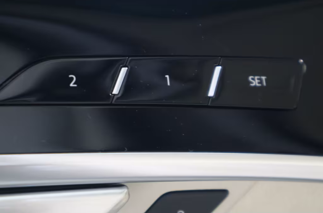 Audi A8 50 TDI quattro tiptronic - foto 21