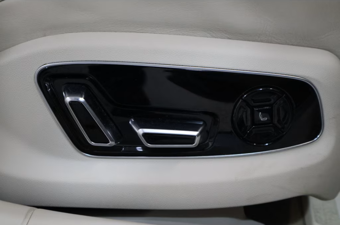 Audi A8 50 TDI quattro tiptronic - foto 20