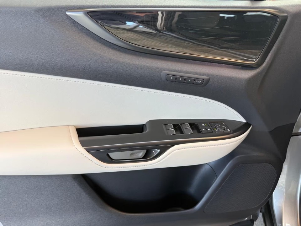 Lexus Seria NX 450h+ AWD Executive - foto 20