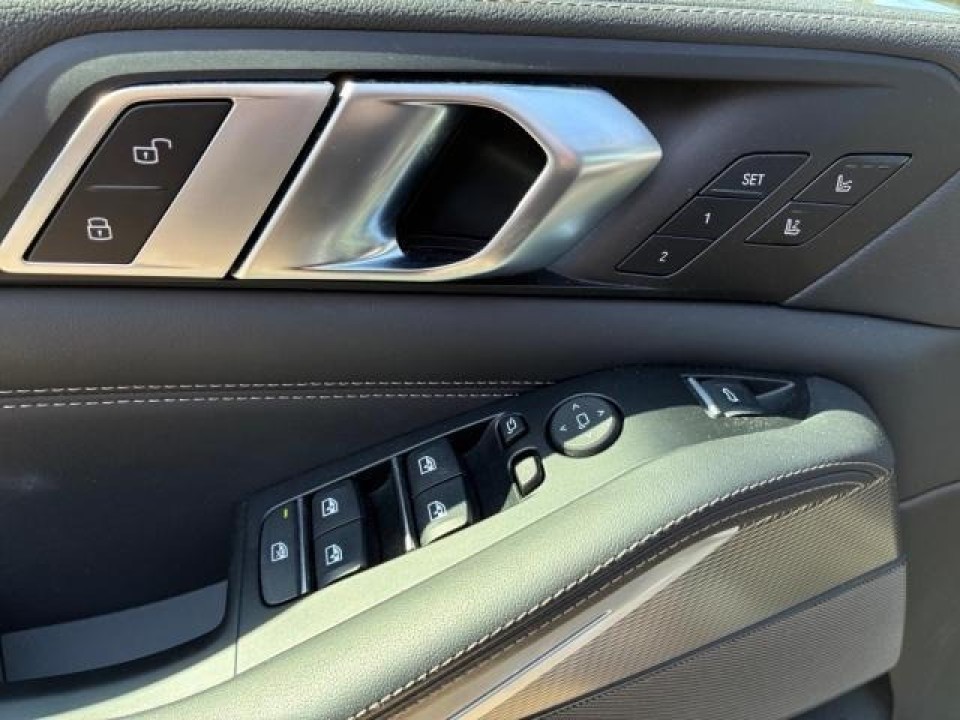BMW X5 xDrive45e M-Sport - foto 20