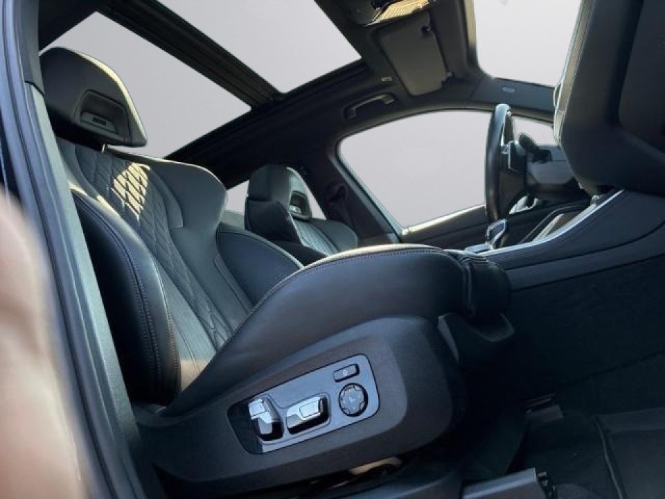 BMW X5 xDrive45e M-Sport - foto 21