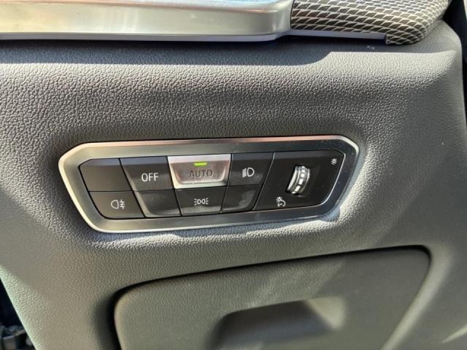BMW X5 xDrive45e M-Sport - foto 16
