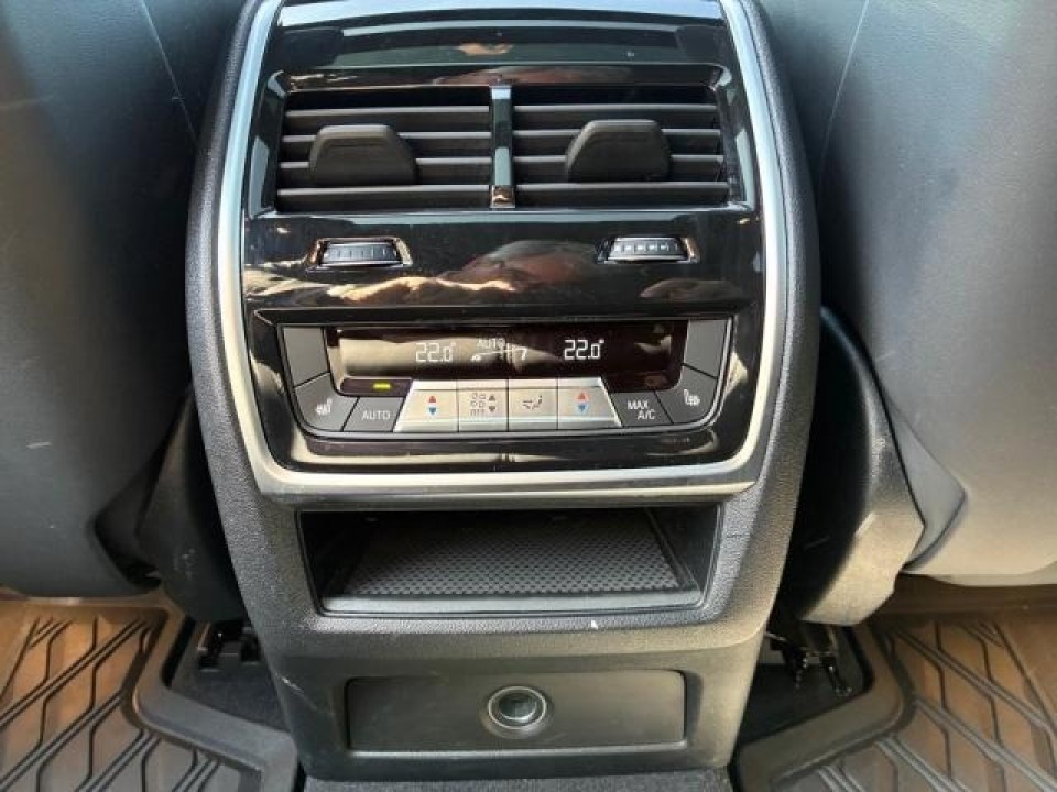 BMW X5 xDrive45e M-Sport - foto 17