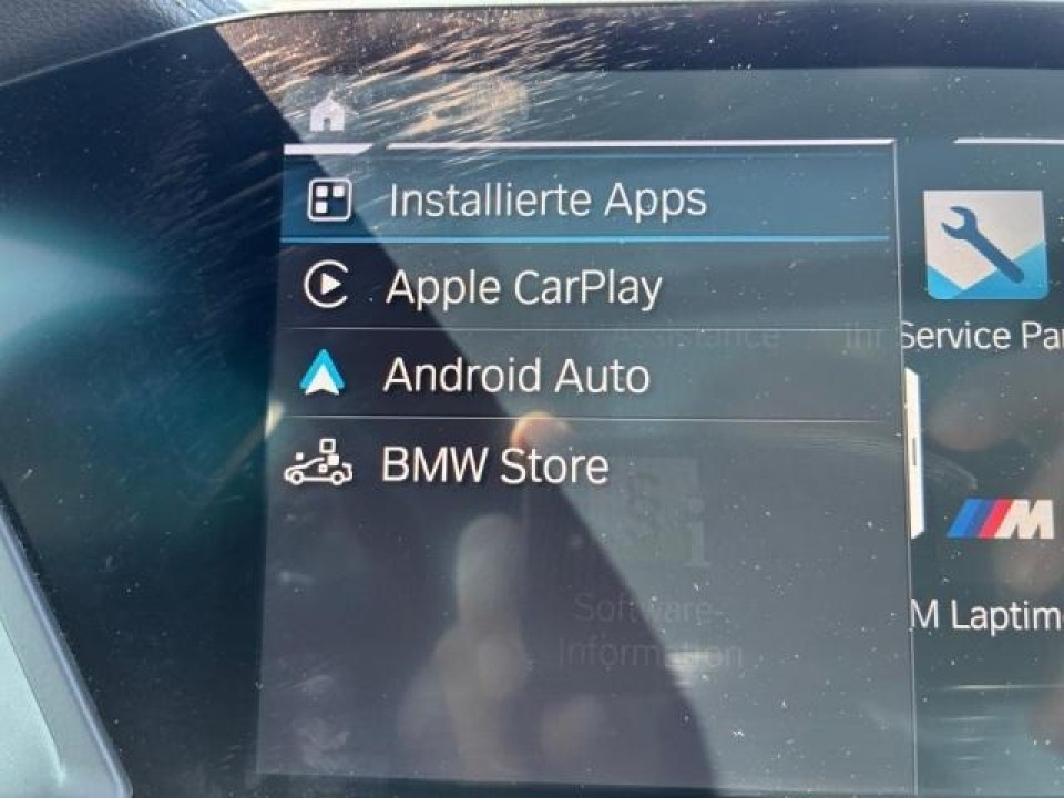 BMW X5 xDrive45e M-Sport - foto 15