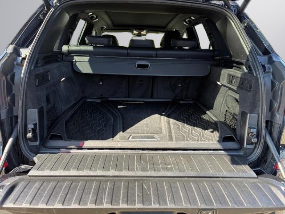 BMW X5 xDrive45e M-Sport - foto 22