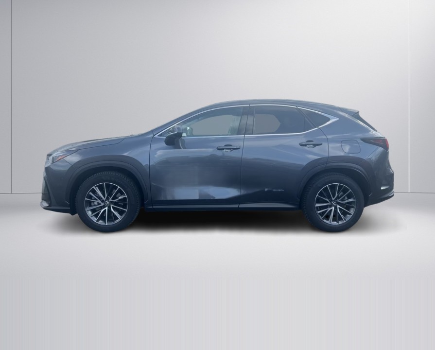 Lexus Seria NX 450h+ AWD Executive - foto 6