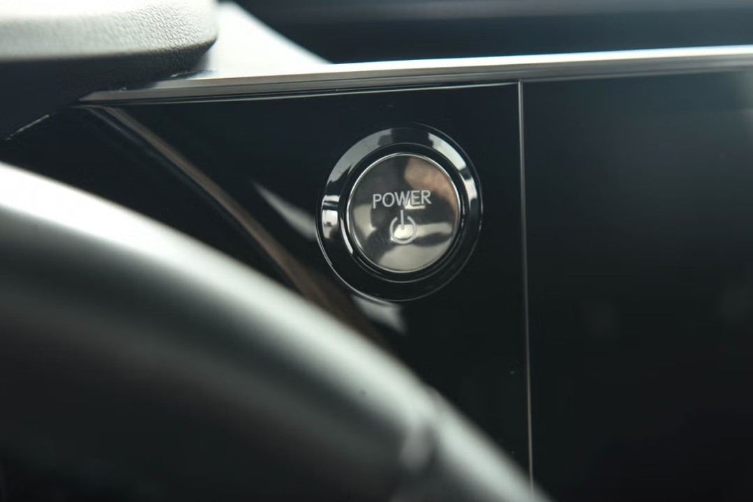 Lexus Seria RX 450h+ Executive - foto 10
