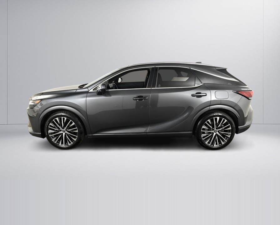 Lexus Seria RX 450h+ Executive (3)