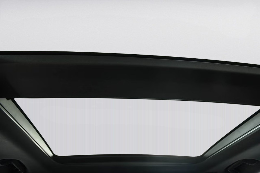 Lexus Seria RX 450h+ Executive - foto 19