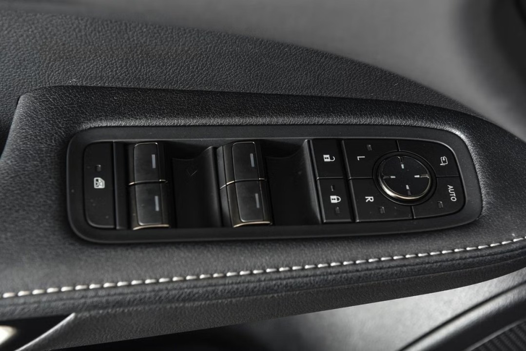 Lexus Seria RX 450h+ Executive - foto 17