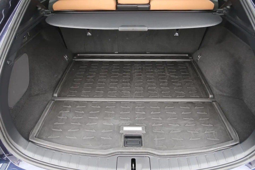 Lexus Seria RX 350h AWD Executive - foto 13