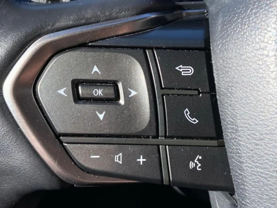 Lexus Seria RX 350h AWD Executive Line - foto 11