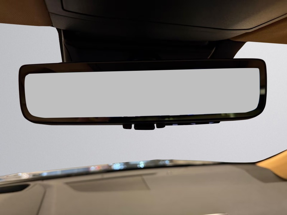 Lexus Seria NX 350h - foto 19
