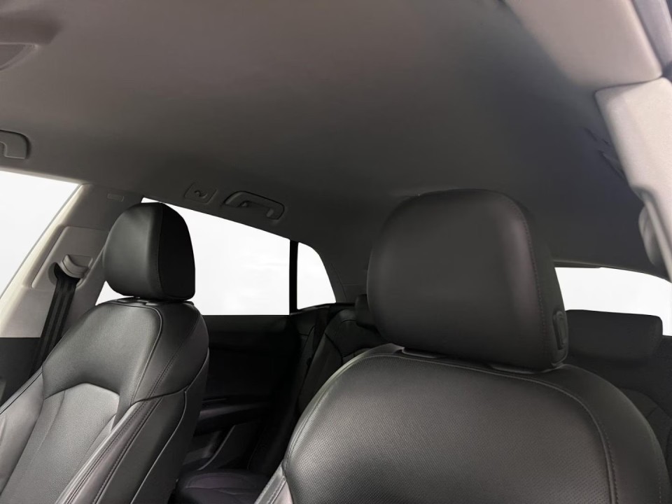 Audi Q8 50 TDI Quattro tiptronic - foto 15