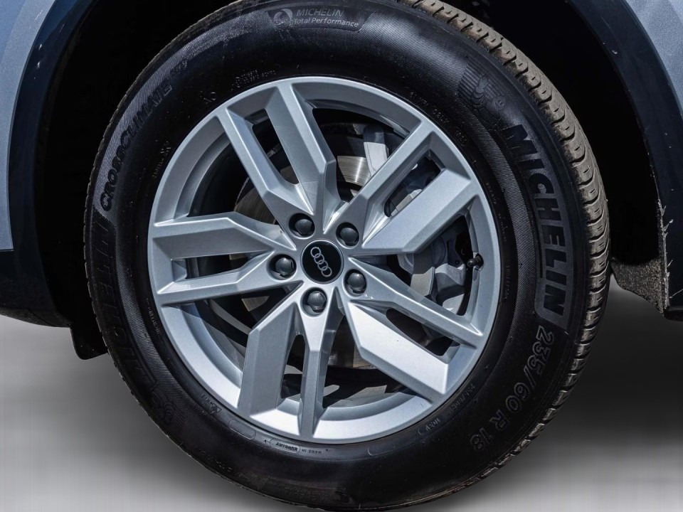 Audi Q5 Sportback 40 TDI Quattro S tronic - foto 18
