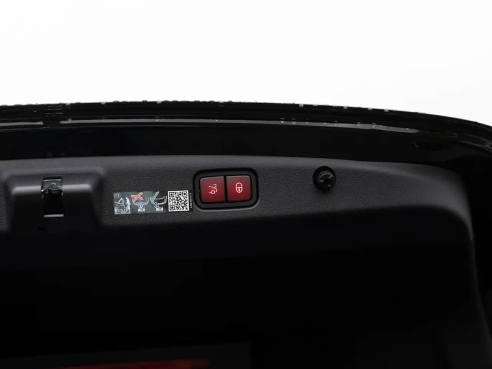 Mercedes-Benz E 300e 4MATICExclusive - foto 13