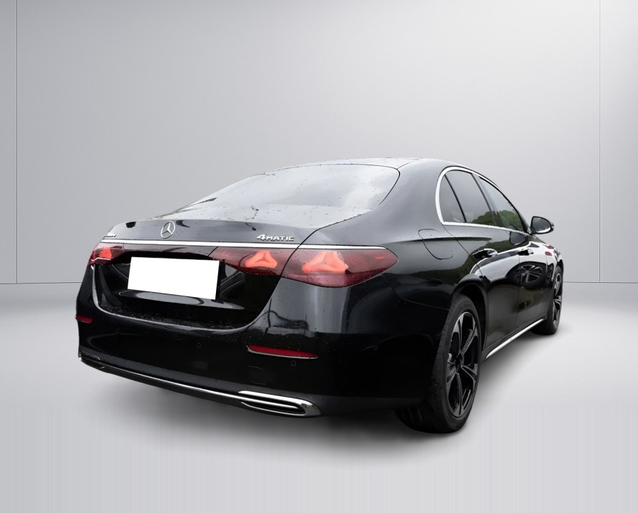 Mercedes-Benz E 300e 4MATICExclusive (2)
