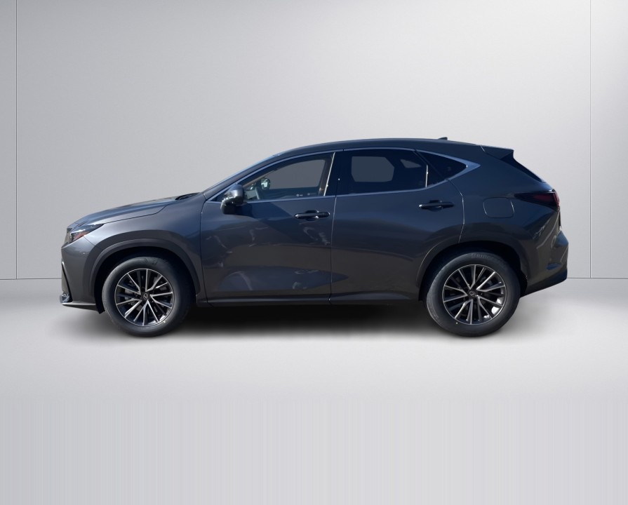 Lexus Seria NX 450h+ Executive - foto 6