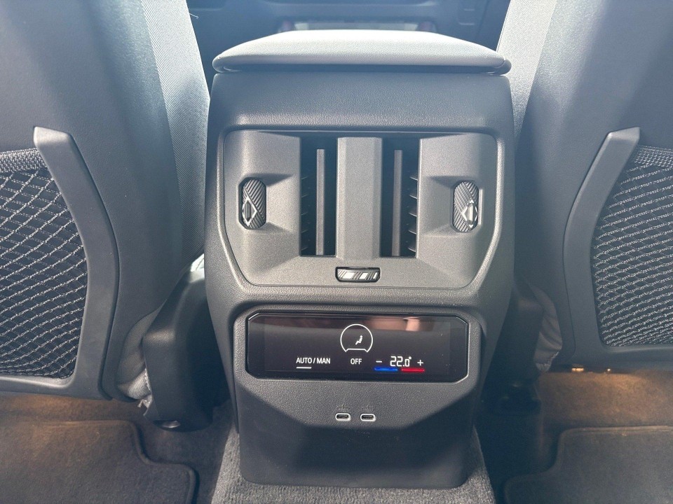 BMW X3 30e xDrive - foto 10