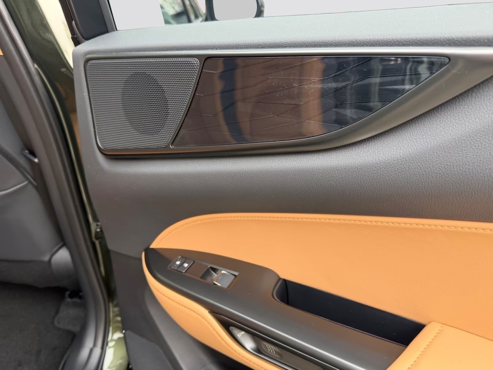 Lexus Seria NX 450 h+ Executive - foto 34