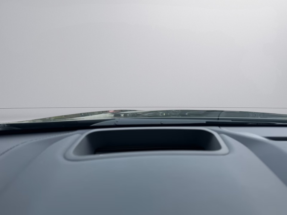 Lexus Seria NX 450 h+ Executive - foto 30