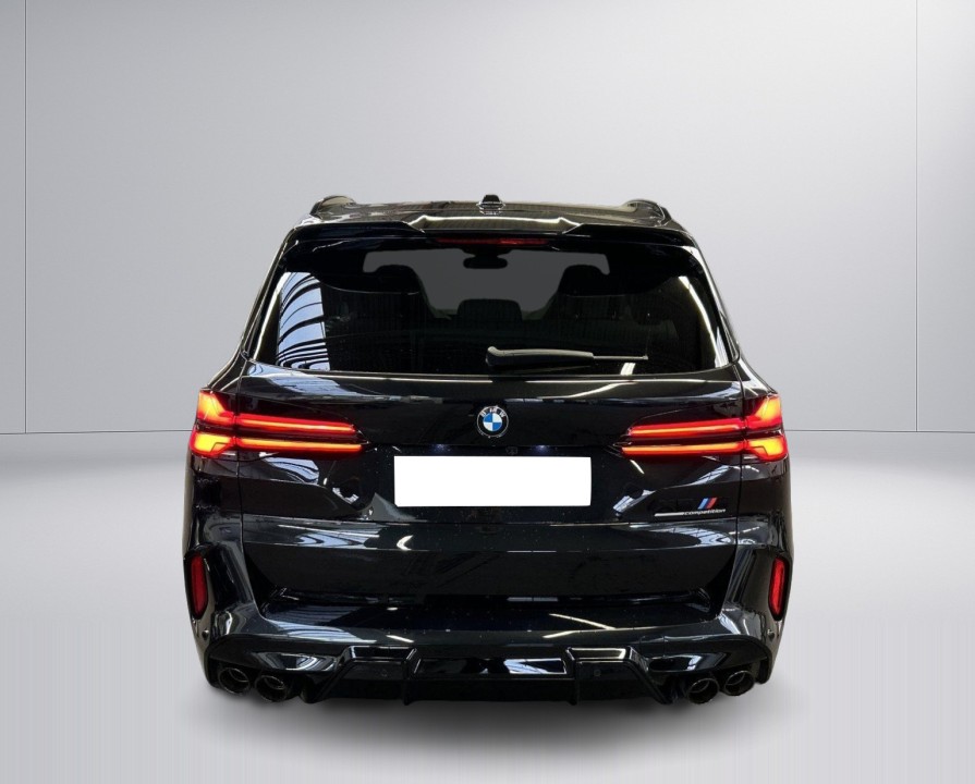BMW X5 M Competition (5)
