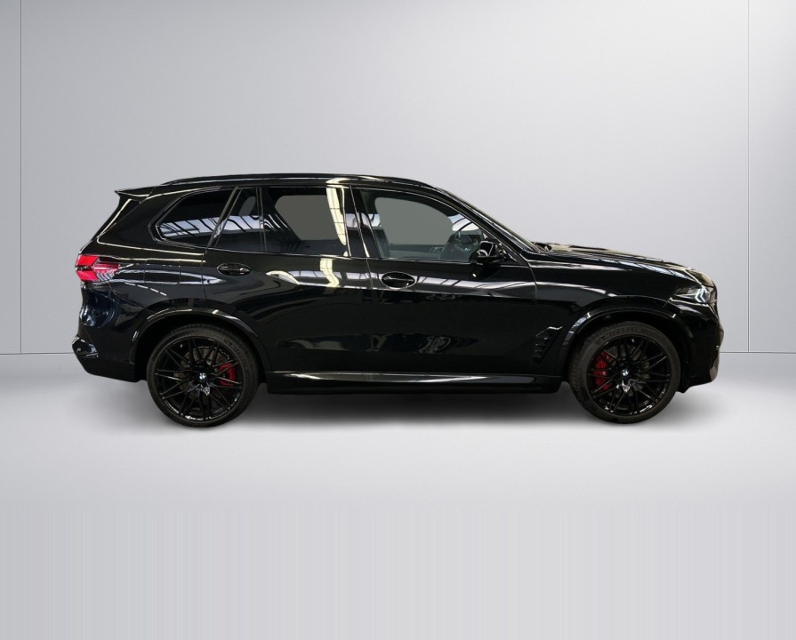 BMW X5 M Competition (3)
