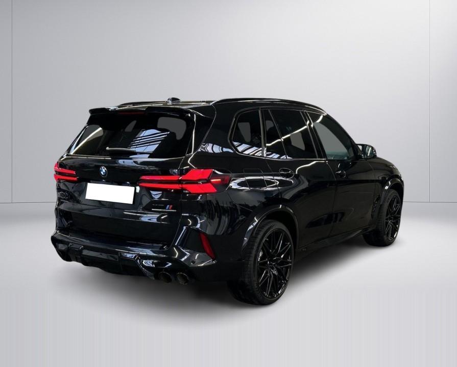 BMW X5 M Competition (4)