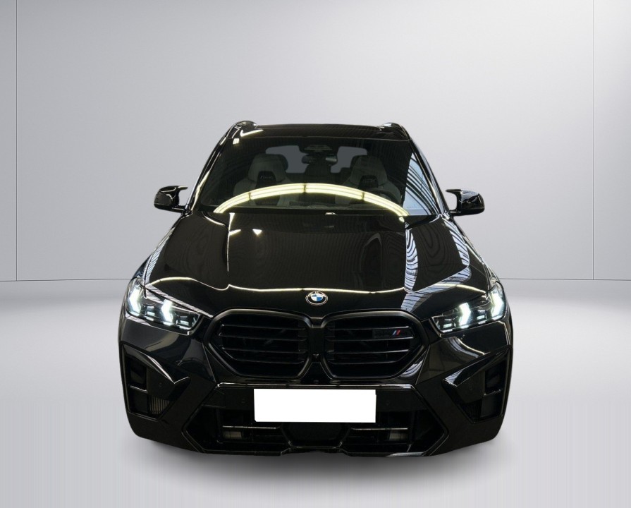 BMW X5 M Competition (2)