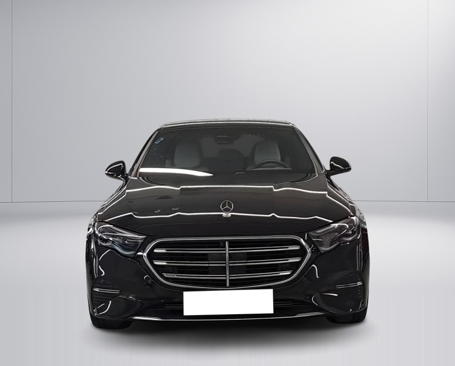 Mercedes-Benz E 400e 4MATIC Exclusive - foto 8