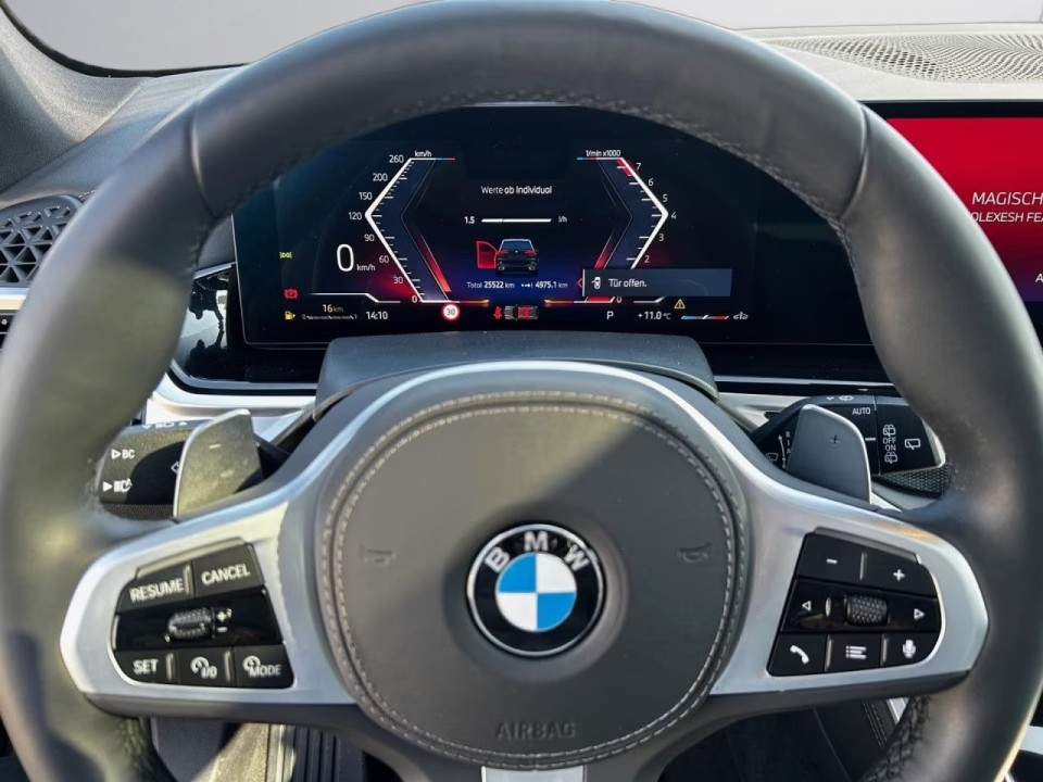 BMW X5 xDrive40i M-Sport - foto 10
