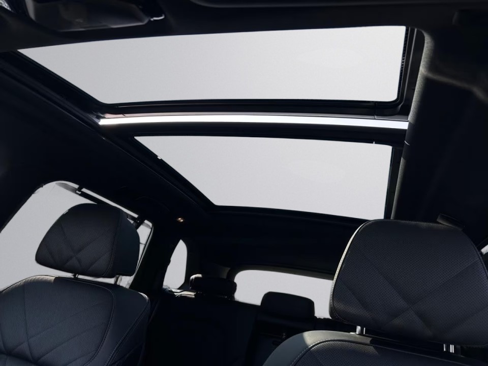 BMW X5 xDrive40i M-Sport - foto 11