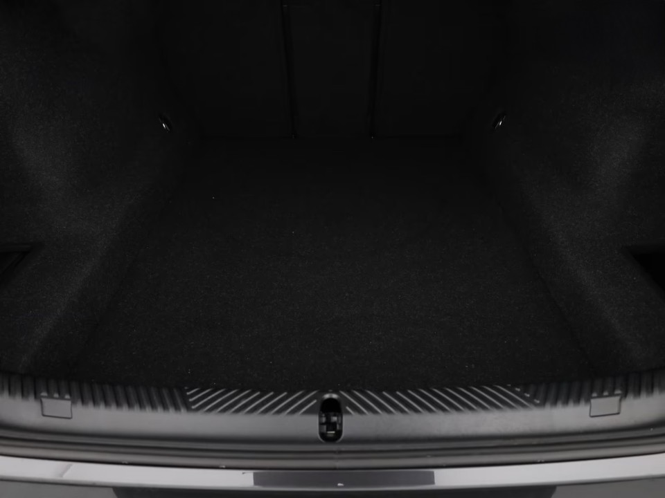BMW Seria 5 520d xDrive - foto 28
