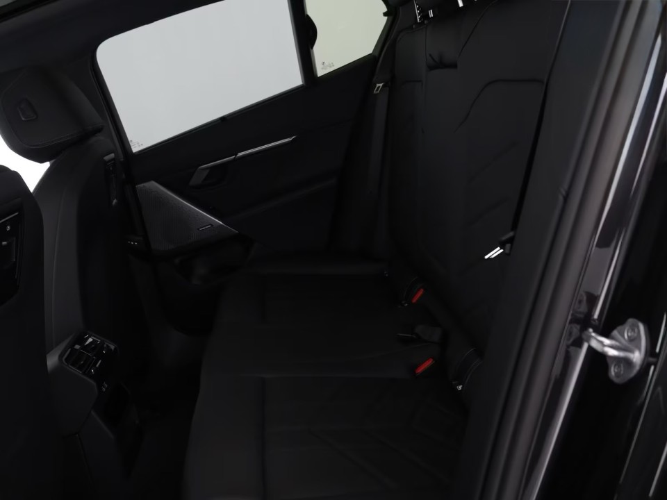BMW Seria 5 520d xDrive - foto 22