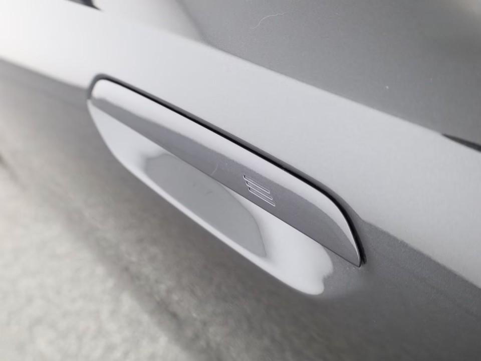 BMW Seria 5 520d xDrive - foto 29