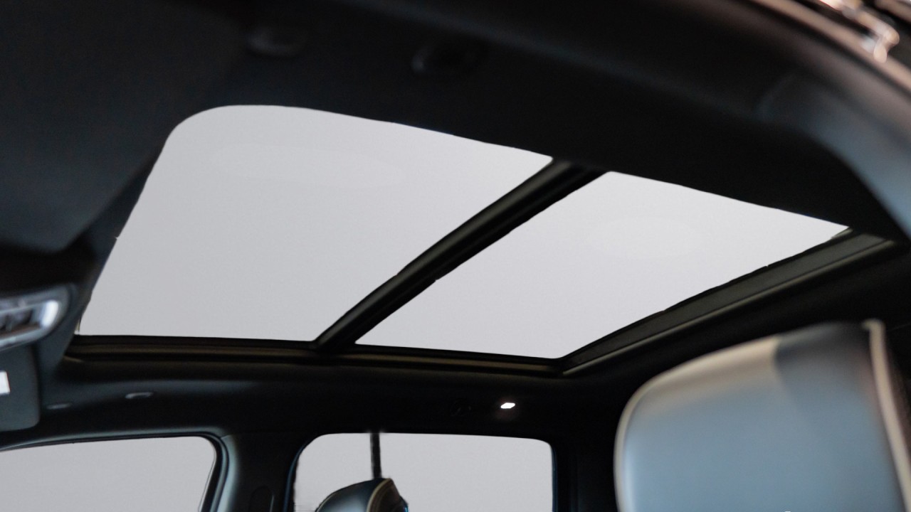 Dodge RAM 1500 Laramie Sport - foto 29
