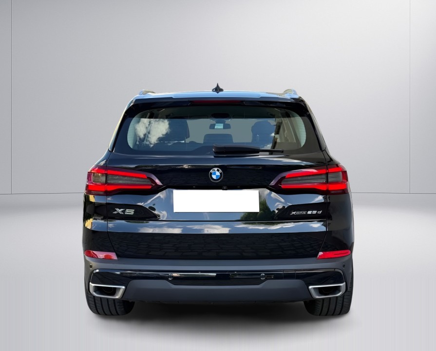 BMW X5 xDrive25d (3)