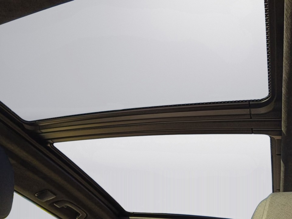 BMW X5 xDrive25d - foto 17