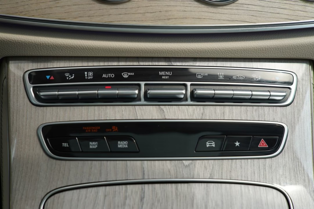 Mercedes-Benz CLS AMG 53 4MATIC+ - foto 20