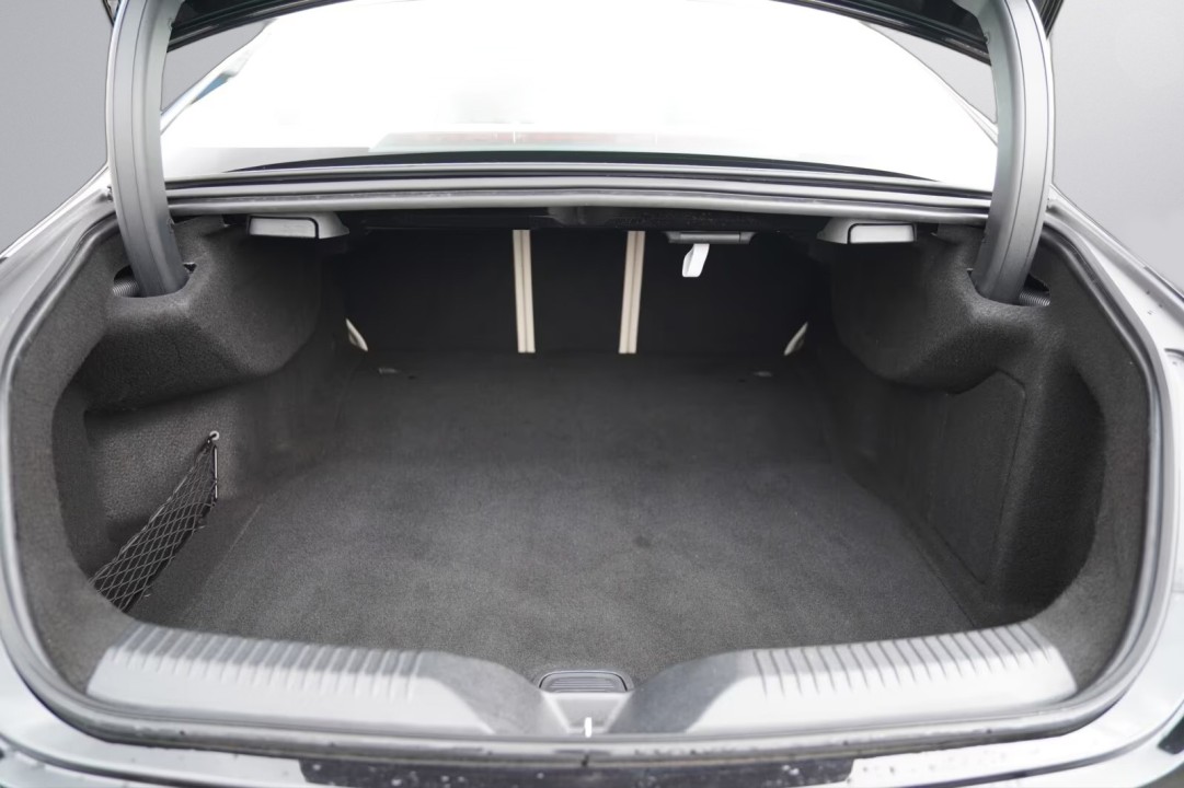 Mercedes-Benz CLS AMG 53 4MATIC+ - foto 33
