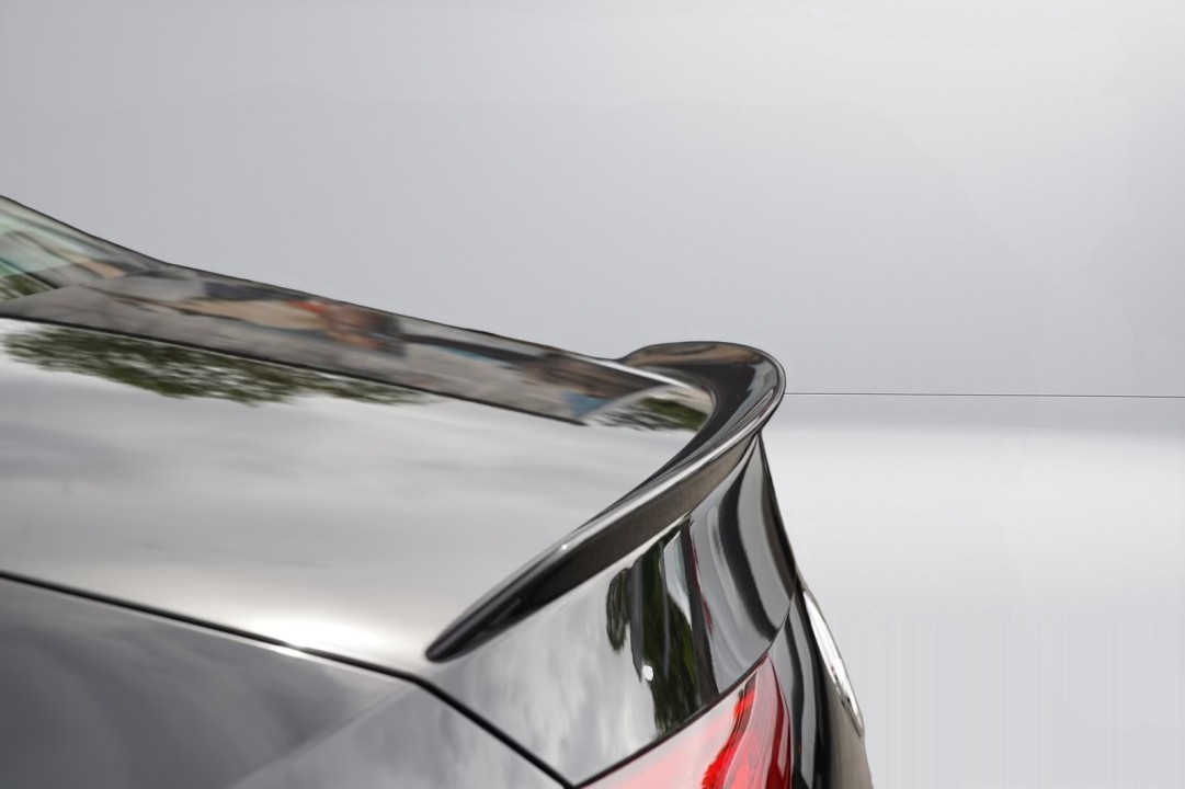 Mercedes-Benz CLS AMG 53 4MATIC+ - foto 31