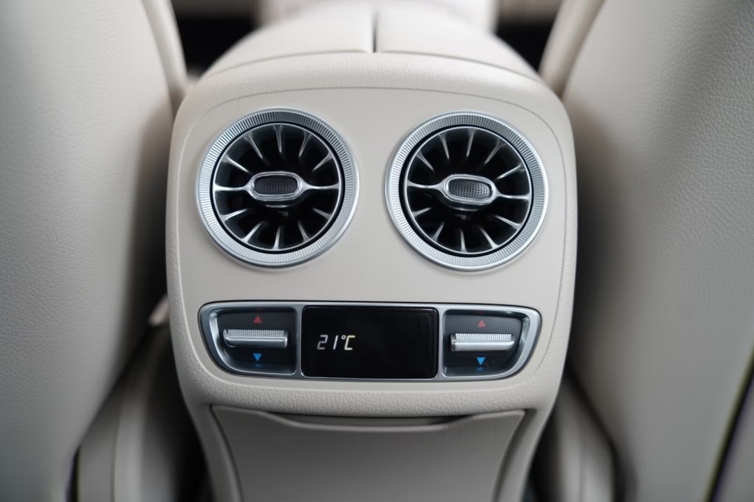 Mercedes-Benz CLS AMG 53 4MATIC+ - foto 18