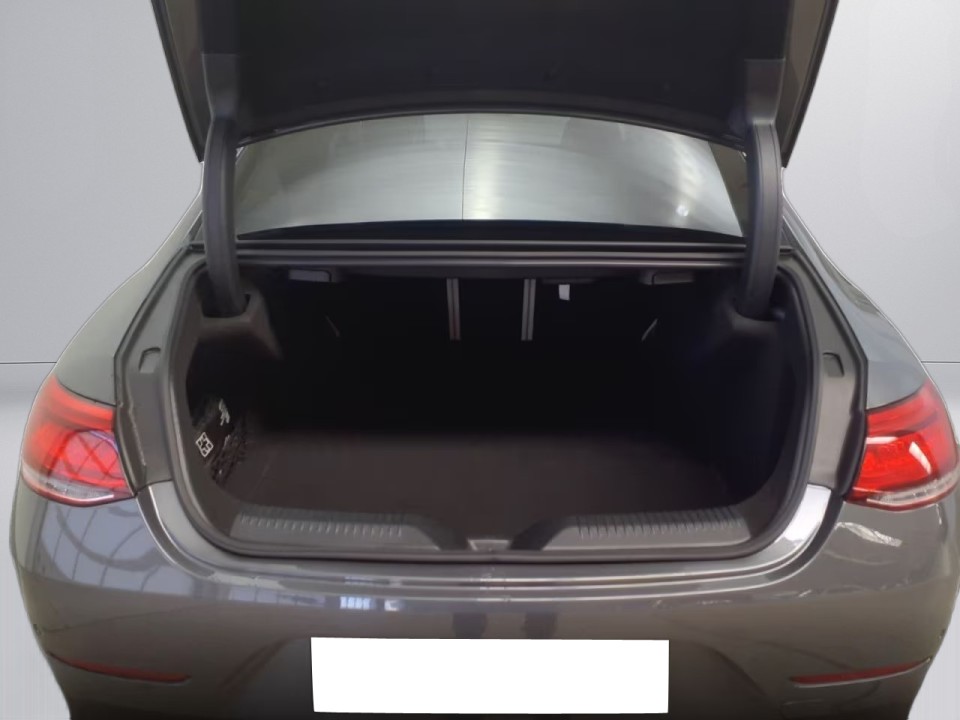 Mercedes-Benz CLS AMG 53 4MATIC+ - foto 15