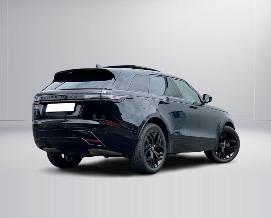 Land Rover Range Rover Velar D300 R-Dynamic (3)