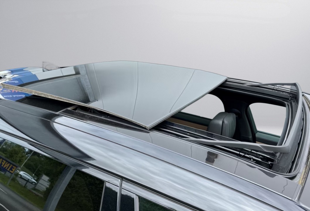 Land Rover Range Rover Velar D300 R-Dynamic - foto 32