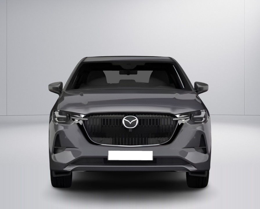 Mazda CX-60 AWD Homura - foto 7