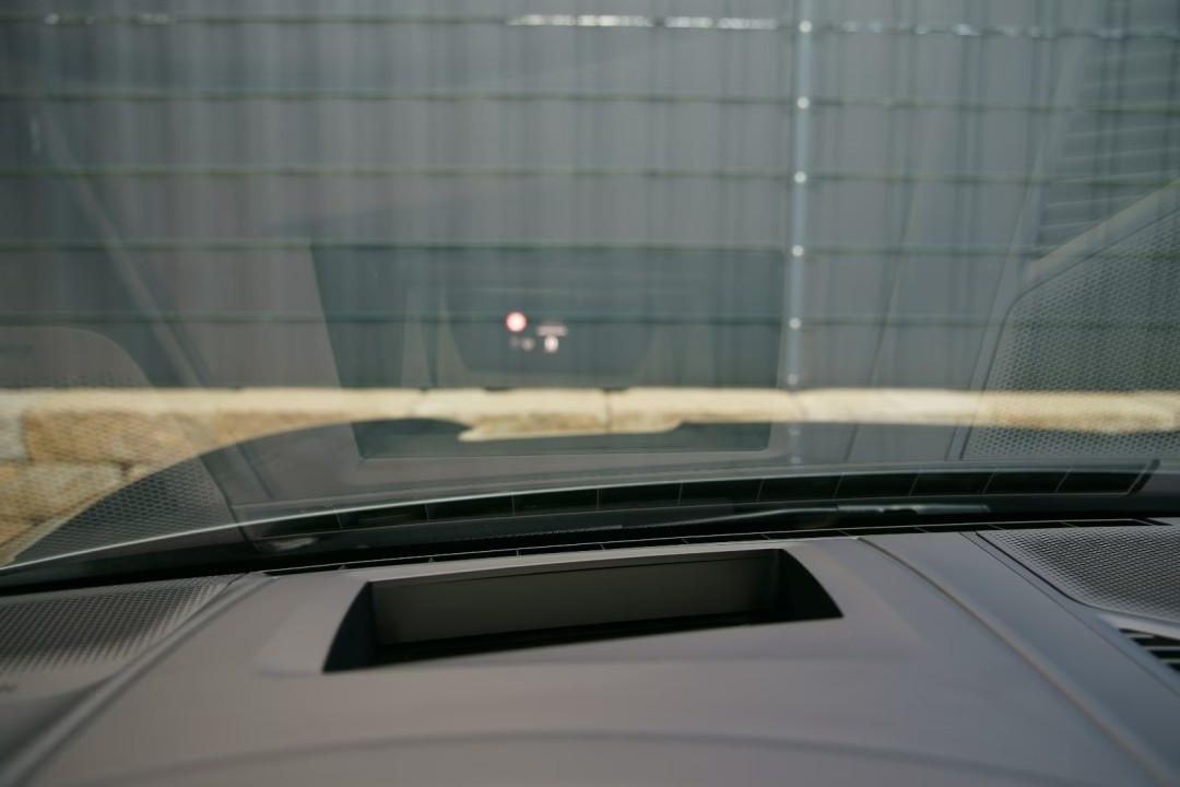 Porsche Cayenne Coupe S E-Hybrid - foto 22