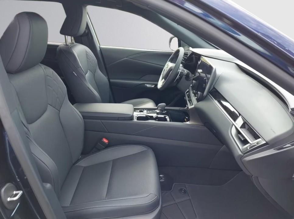 Lexus Seria RX 450h+ Business Line - foto 10
